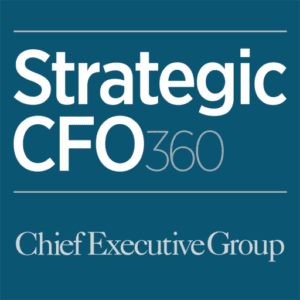StrategicCFO360 and Amazon Web Services