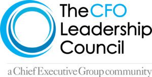 The CFO Leadership Council
