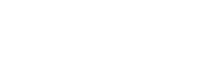 StrategicCFO360