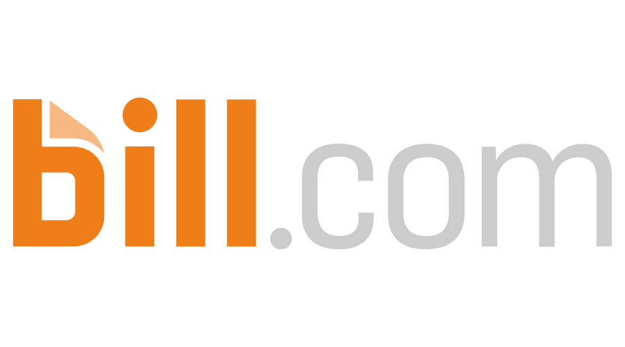 bill.com