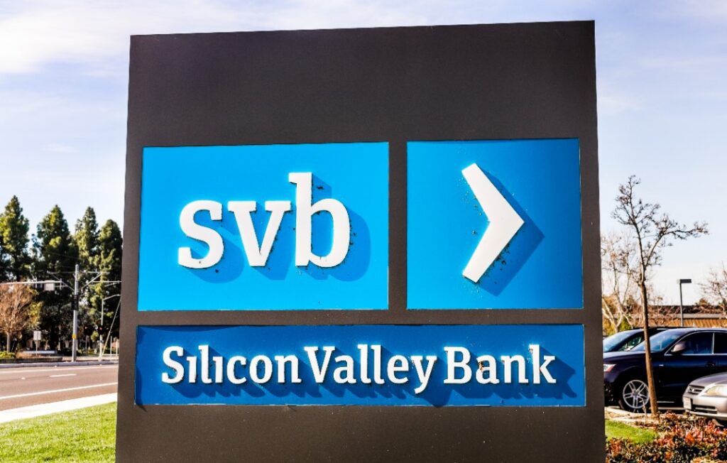Lessons from the SVB crisis