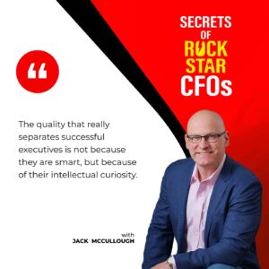 SORC 2 | CFO Leadership